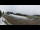 Webcam in Morzine, 6.8 km