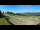 Webcam in Morzine, 3.5 km