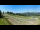 Webcam in Morzine, 3.5 km entfernt