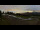 Webcam in Morzine, 4.2 mi away