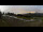 Webcam in Morzine, 11 km