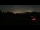 Webcam in Morzine, 3.5 km