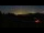 Webcam in Morzine, 3.5 km