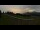 Webcam in Morzine, 3.5 km