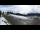Webcam in Morzine, 1.7 km