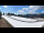 Webcam in Morzine, 8 km entfernt
