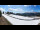 Webcam in Morzine, 8 km