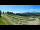Webcam in Morzine, 3.5 km