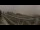 Webcam in Morzine, 1.4 mi away