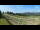 Webcam in Morzine, 6.8 km entfernt