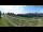 Webcam in Morzine, 3.5 km