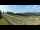 Webcam in Morzine, 6.8 km