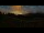 Webcam in Morzine, 2.6 mi away
