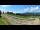 Webcam in Morzine, 3.5 km