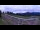 Webcam in Morzine, 8.1 mi away