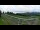 Webcam in Morzine, 8.1 mi away