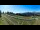 Webcam in Morzine, 3.5 km