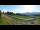 Webcam in Morzine, 4.6 km