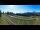 Webcam in Morzine, 3.5 km