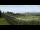 Webcam in Morzine, 3.5 km