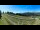 Webcam in Morzine, 3.5 km