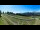 Webcam in Morzine, 3.5 km entfernt
