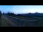 Webcam in Morzine, 3.5 km