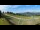 Webcam in Morzine, 3.5 km