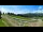 Webcam in Morzine, 2.6 mi away
