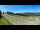 Webcam in Morzine, 3.5 km