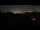 Webcam in Morzine, 2.6 mi away