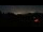 Webcam in Morzine, 3.5 km