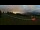 Webcam in Morzine, 3.5 km