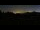 Webcam in Morzine, 3.5 km