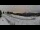 Webcam in Morzine, 6.8 km entfernt