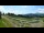 Webcam in Morzine, 3.5 km