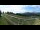 Webcam in Morzine, 3.5 km