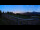 Webcam in Morzine, 6.5 km entfernt