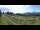 Webcam in Morzine, 8 km