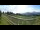Webcam in Morzine, 8 km