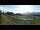 Webcam in Morzine, 20.9 km