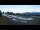 Webcam in Morzine, 1.4 mi away