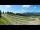 Webcam in Morzine, 11 mi away