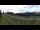 Webcam in Morzine, 3.5 km