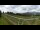 Webcam in Morzine, 3.5 km