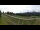 Webcam in Morzine, 3.5 km