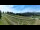 Webcam in Morzine, 3.5 km