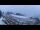 Webcam in Morzine, 2.6 mi away