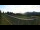 Webcam in Morzine, 6.8 km entfernt