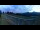 Webcam in Morzine, 3.5 km